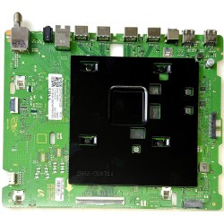 SAMSUNG BN94-16842N MAIN BOARD (VERSION CH05)