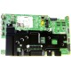 LG EBU65686601 MAIN BOARD FOR OLED65C9PUA