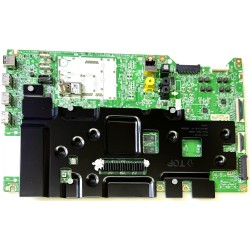 LG EBU65686601 MAIN BOARD FOR OLED65C9PUA