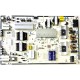 LG EAY65895431 MAIN BOARD FOR 86UR7800PUA
