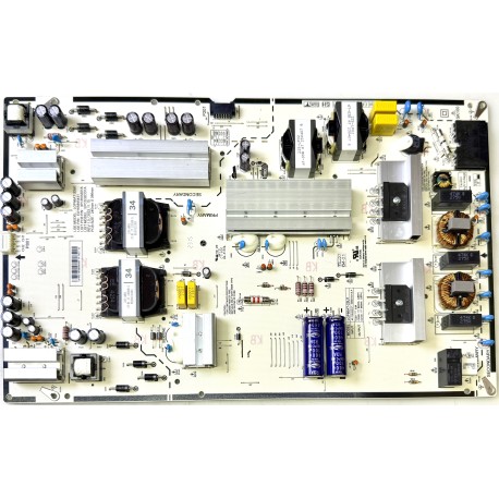 LG EAY65895431 MAIN BOARD FOR 86UR7800PUA