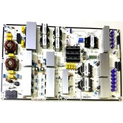 LG EAY65689421 POWER SUPPLY FOR OLED77CXPUA