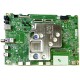 LG EBU66323510 MAIN BOARD FOR 50NANO85APA