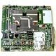 LG EBT66477108 MAIN BOARD FOR 75UN7370AUH