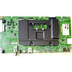 LG EBU67335802 MAIN BOARD FOR OLED65C3PUA