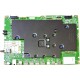 LG EBT66948102 MAIN BOARD FOR OLED83G2PUA