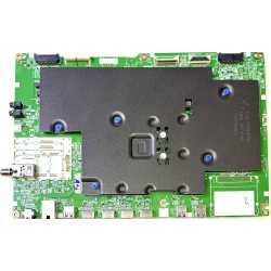 LG EBT66948102 MAIN BOARD FOR OLED83G2PUA