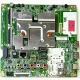 LG EBU66146001 MAIN BOARD FOR 65NANO80UNA