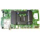 LG EBU66737801 MAIN BOARD FOR OLED77C2PUA