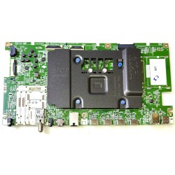 LG EBU66737801 MAIN BOARD FOR OLED77C2PUA