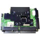 LG EBT66432204 MAIN BOARD FOR OLED65GXPUA (EBU66108701)