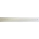 LG 6916L-2652A / 6916L-2653A LED BACKLIGHT STRIPS (2)