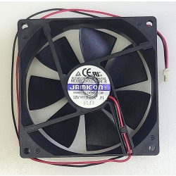 JAMICON JF0925S1M FAN (12V, 0.20A)