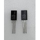 UA78L06 TRANSISTOR (PACK OF 2)