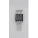 7806CT UA7806T TRANSISTOR