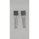 UA78L08 MC78L (PACK OF 2)