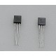 UA78L12 78L12 (PACK OF 2)