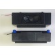 HISENSE VIT42140-12W6Q-02R / VIT42140-12W6Q-02L SPEAKER SET