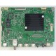 HISENSE 402736 / 402742 MAIN BOARD
