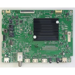HISENSE 402736 / 402742 MAIN BOARD
