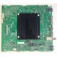 HISENSE 425456 / 427517 MAIN BOARD 85QD7QFM