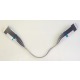 HISENSE 1276029 FFC 85QD7QFM