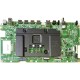LG EBT67523003 MAIN BOARD FOR OLED55C3PUA