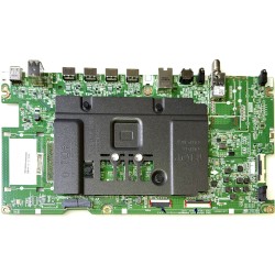 LG EBT67523003 MAIN BOARD FOR OLED55C3PUA
