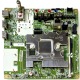 LG EBU65563501 MAIN BOARD FOR 55UM7300AUE