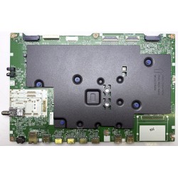 LG EBU66752401 MAIN BOARD