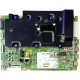 LG EBT66453902 MAIN BOARD FOR OLED77CXAUA