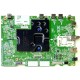 LG EBT67687504 MAIN BOARD FOR 86UR7800PUA