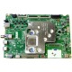 LG EBU66235610 MAIN BOARD FOR 55NANO90UPA