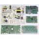 SONY KDL-60W840B TV REPAIR KIT