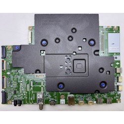 LG EBT67795102 MAIN BOARD