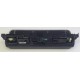 SONY KDL-60W840B IR SENSOR, WIFI & BLUETOOTH ASSEMBLY