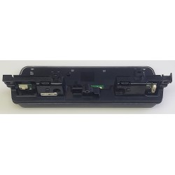 SONY KDL-60W840B IR SENSOR, WIFI & BLUETOOTH ASSEMBLY