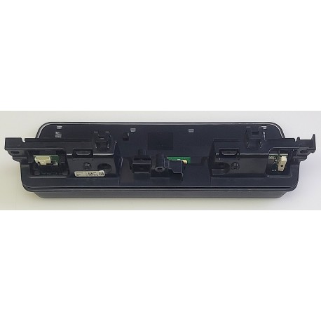 SONY KDL-60W840B IR SENSOR, WIFI & BLUETOOTH ASSEMBLY