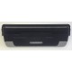 SONY KDL-60W840B IR SENSOR, WIFI & BLUETOOTH ASSEMBLY