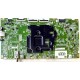 LG EBU67746399 MAIN BOARD