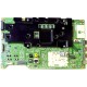 LG EBT64926705 MAIN BOARD FOR OLED65C8PUA