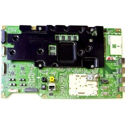 LG EBT64926705 MAIN BOARD FOR OLED65C8PUA