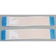 LG 75US340COUD RIBBON CABLE