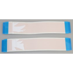 LG 75US340COUD RIBBON CABLE
