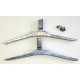 SONY 4-539-210-11, 4-539-211-11 STAND KDL-60W850B, KDL-60W840B