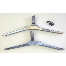 SONY 4-539-210-11, 4-539-211-11 STAND KDL-60W850B, KDL-60W840B