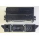 SONY 1-859-005-11 / 1-859-005-21 SPEAKER SET 185900511 / 185900521