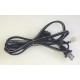 SONY KDL-60W840B POWER CORD