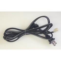SONY KDL-60W840B POWER CORD
