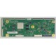SONY 6871L-6380A T-CON BOARD XBR-55A8H